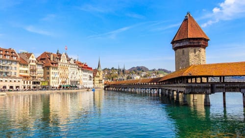 Kanton Luzern