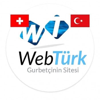 webturk