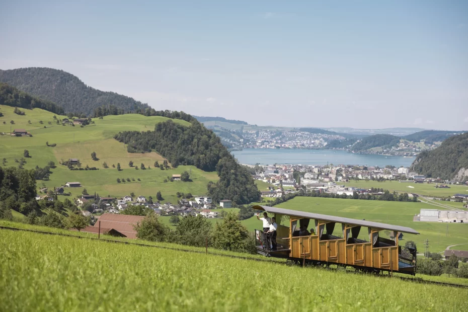 Kanton Nidwalden