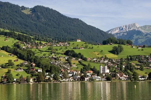 Kanton Obwalden