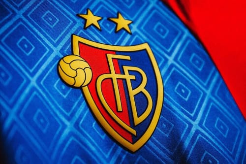 Basel'in Futbol Takimi