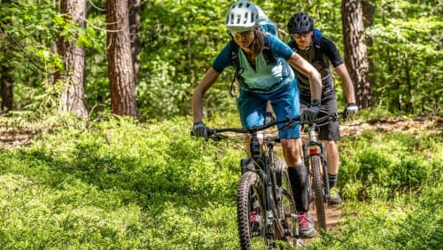 Isvicredeki Spor Kültürü